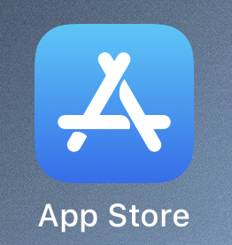 app store icon.png
