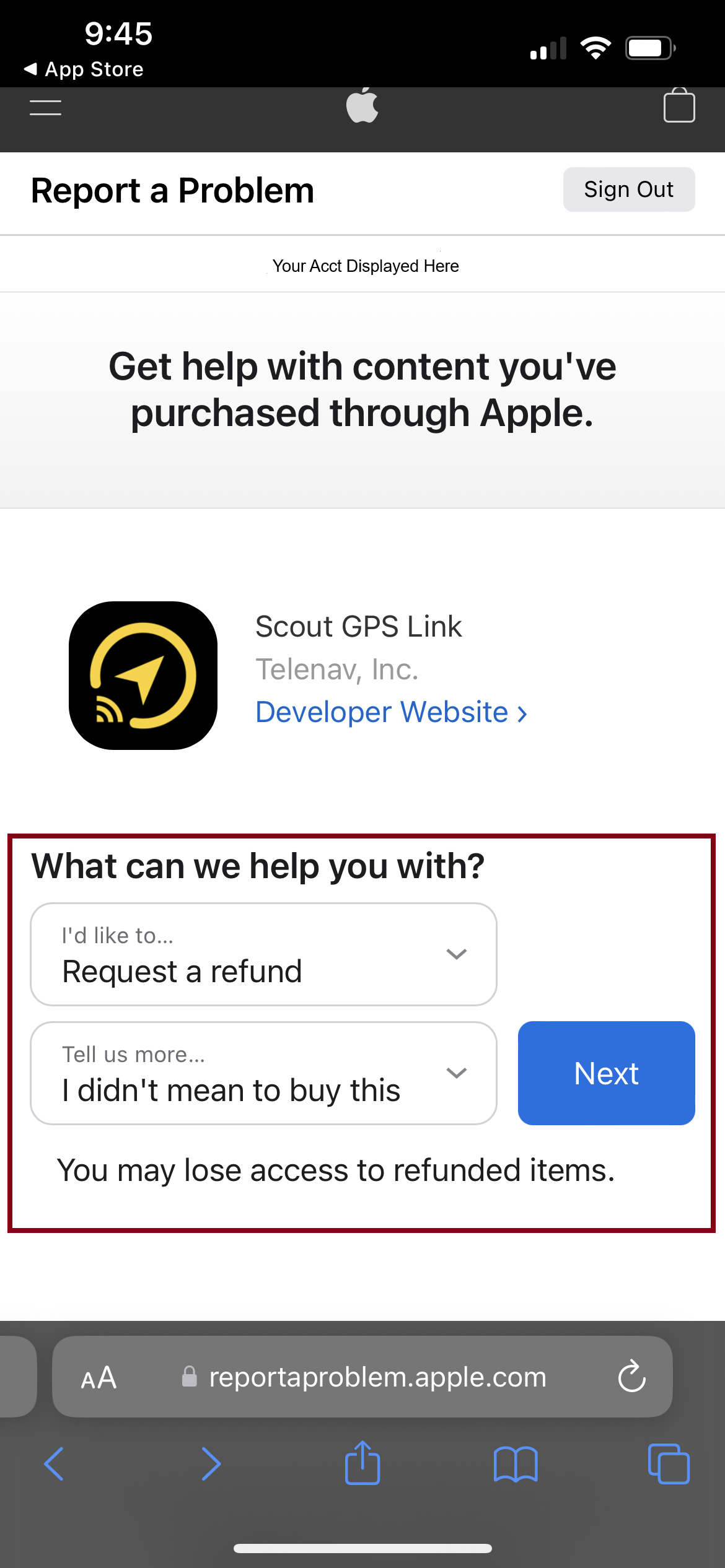 apple refund.png