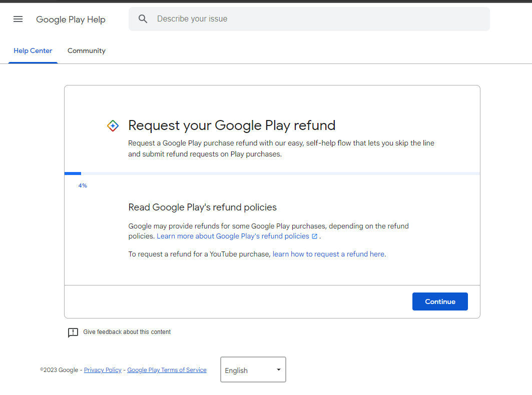 google refund 1.png
